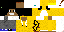 Texture for dionyspikachu