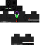 Texture for Nerf