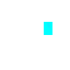 Texture for r