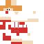 Texture for マイクラあいうえお生麦いい嗚呼おおええ
