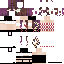 Texture for TigerLily