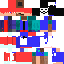 Texture for xkx