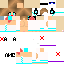 Texture for Алиса