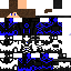 Texture for L3vinTV