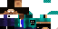 Texture for ppdata