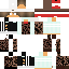 Texture for Davizera