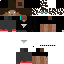 Texture for datuna