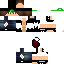 Texture for Guillerpros