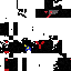 Texture for adii