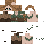 Texture for MYAutemnfallsSkin4.0