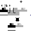 Texture for Grego