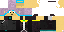 Texture for RevonVEX