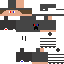 Texture for dftj