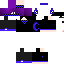 Texture for Dark Shadow