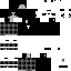 Texture for off