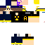 Texture for lucas6789