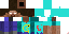 Texture for lols