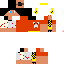 Texture for char