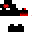 Texture for Dark Demon