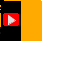 Texture for Capa Youtube