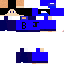 Texture for bumblebeejakeJJ