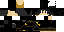 Texture for Shadow Link