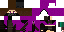 Texture for Ninja99