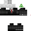 Texture for Swesh