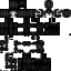 Texture for Mal0