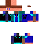 Texture for GenatorX