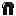 Texture for dialegg