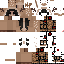 Texture for 
