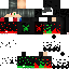 Texture for forsten1