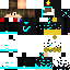 Texture for OverDiego