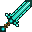 Texture for sword minecraft new