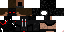 Texture for cool2