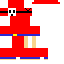 Texture for Shy Guy