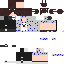 Texture for What Neimi