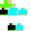 Texture for danielPapupro