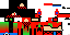 Texture for ??><??