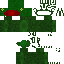Texture for snake jonas