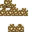 Texture for Steve von glowmasterhd