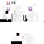 Texture for oho