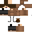 Texture for sd