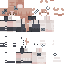 Texture for sin alas