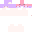 Texture for qwfr