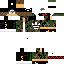 Texture for hipo