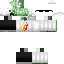 Texture for Ad2436d:}