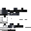 Texture for miabug
