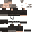 Texture for GOT3